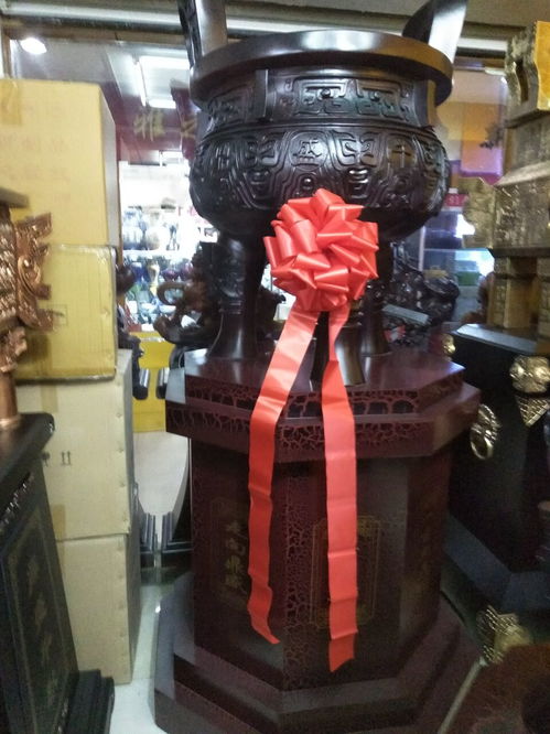 禮品工藝品加工報價與廠家選擇 珠寶首飾行業(yè)的指南