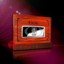 2019年工藝品加工服務價格與批發(fā)報價指南