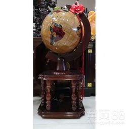 西安校慶工藝品推薦 青銅鼎與花瓶，開業(yè)喬遷首選禮品