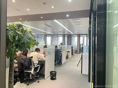 祁戎商務信息咨詢 專業(yè)服務助力企業(yè)發(fā)展