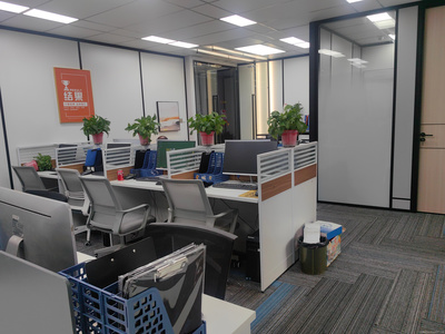 杭州君懌商務信息咨詢 專業(yè)服務助力企業(yè)發(fā)展