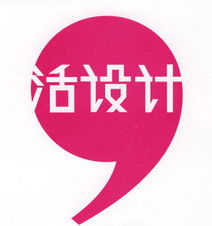 莎美網(wǎng)與蘇州聯(lián)城商務信息咨詢 金雞湖商圈的商務合作新機遇