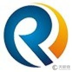 禾信商務信息咨詢服務部 專業(yè)化與本地化并行的商務咨詢解決方案