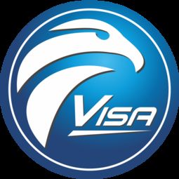 江西易簽商務咨詢 專業(yè)引領(lǐng)，助您暢行商務信息咨詢之路